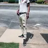 Larry Jeffries - @larryjeffries - TikTok