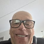 Larry Jeffries - Facebook