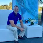 Larry jeffryson - @larry_jeffryson1 - Instagram