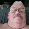 larryjeffries62 - @larryjeffries62 - TikTok