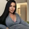 Camilla - @larryjess4 - TikTok