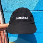 demarksmith - @larryjesse273 - Instagram