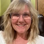 Diana Eisenhower - @larryjessica453 - Instagram
