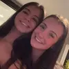 Jess - @jesslarry5 - TikTok