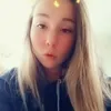 Jess Pitcher - @larryjess - TikTok