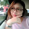 Jessica Peter - @jessynlarry - TikTok