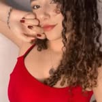 @larry.jess790 - Instagram