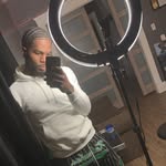 Larry Jess - @larry.jess.988 - Instagram
