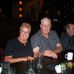 Larry Jess - Facebook
