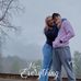 Larry Jess - Facebook