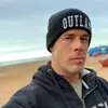 Larry Jess - @larry.jess - TikTok
