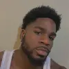 Larry Jess - @lboogie101 - TikTok