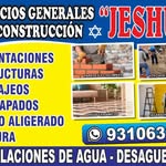 Larry Jess Tello Espinoza - @larryjesstello - Instagram