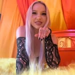 @larry_jesse654 - Instagram