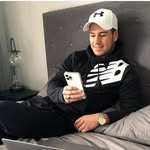 Larry Jesse - @larry_jesse477 - Instagram
