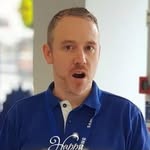 Larry Jesse - @larry_jesse3895 - Instagram