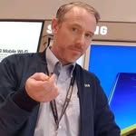 Larry Jesse - @larry.jesse21 - Instagram