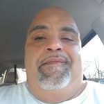 Larry Jessen - @jessenlarry3 - Instagram