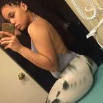 Larry Jessica - @larryjessica96 - Instagram