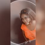 Larry Jessica - @larry_jessica_543 - Instagram