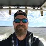 @larryjess14 - Instagram