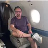 larryjesse43 - @larryjesse43 - TikTok