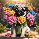 @larryjesse5000 - Instagram