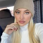 larryjessica - @larryjessica3457 - Instagram