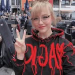 Larryjessica - @larryjessica247 - Instagram