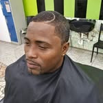 larryjessop - @larryjessop1976 - Instagram