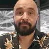 RODRIGO DOM - @larryjesse1 - TikTok