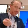 Larry Jesse - @staffworker3 - TikTok