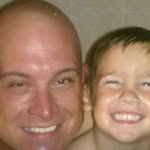 Larry jesse - @larryjesse623 - Instagram