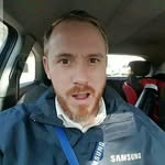 larry jesse - @larryjesse163 - Instagram