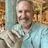 Larry Jesse - @josh.pardew - TikTok
