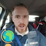Larry Jesse - @larryjesse30 - Instagram