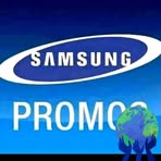 Larry Jesse - Facebook