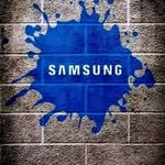 Larry jesse - @jesse122450 - Instagram
