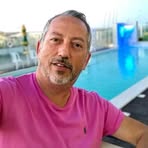 Larry Jesse - Facebook