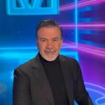 Larry Jesse - @larryjesse42 - Instagram