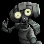 Larry Jesse - @azi_3dprinting - Instagram