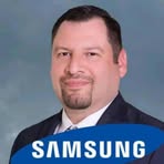 Larry Jesse - Facebook