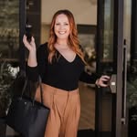 larry Jesse - @larryjess13a - Instagram