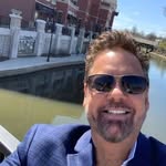 Larry Jesse - @larryjesse2 - Instagram