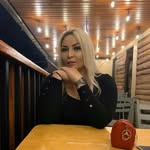 Larry Jesse - @larryjesse967 - Instagram