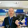 Larry jesse - @user781008258192 - TikTok