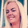 Larry Jesse - @larry.jesse20 - TikTok