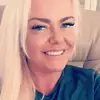 Larry Jesse - @larry.jesse6 - TikTok