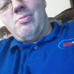larry jesse jasek - @jaseklarry200 - Instagram