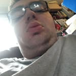 larry jesse larry - @larryjesselarry - Instagram